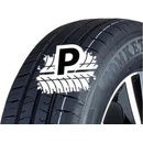 Osobné pneumatiky Tomket ECO 195/65 R15 91H