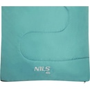 Nils Camp NC2105