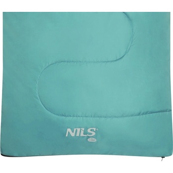 Nils Camp NC2105