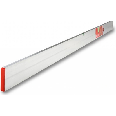 Vodováha široká SL 2 Sola 2,5m – Zbozi.Blesk.cz