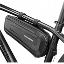RockBros B66 1,5 l