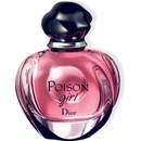 Christian Dior Poison Girl parfémovaná voda dámská 100 ml