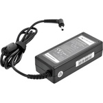 Movano Зарядно за лаптопи Asus, 65W / 19V / 3, 42A / 4, 0mm x 1, 35mm (ZZ/AS19342E)