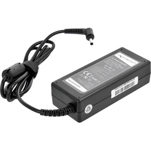 Movano Зарядно за лаптопи Asus, 65W / 19V / 3, 42A / 4, 0mm x 1, 35mm (ZZ/AS19342E)