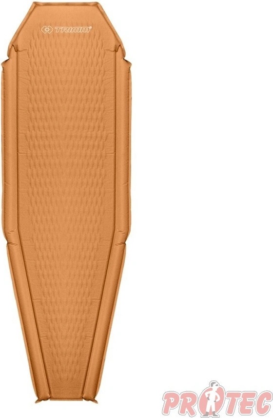 Trimm Edge