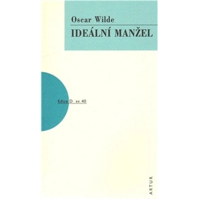 Ideální manžel