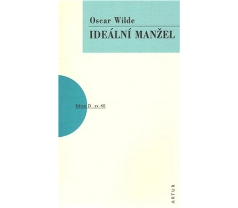 Ideální manžel
