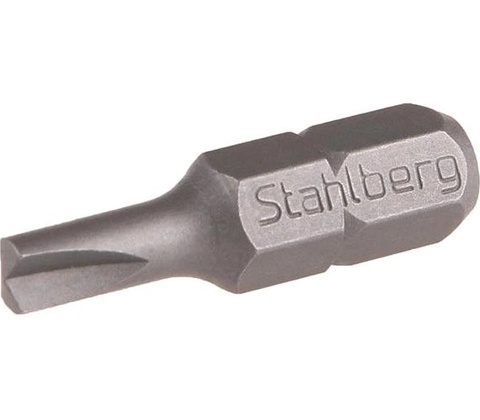 Stahlberg 3/16