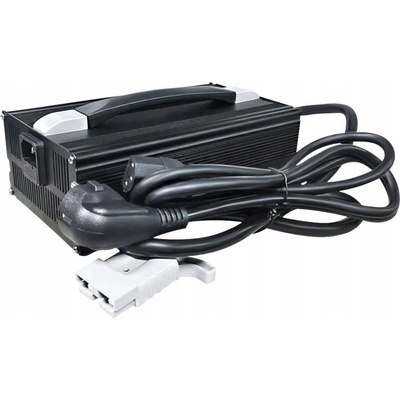 KÖnner & sÖhnen KÖNNER&SÖHNEN KS 22A-FC Бързо зарядно устройство AC 200-230 V/50 Hz (KS 22A-FC)