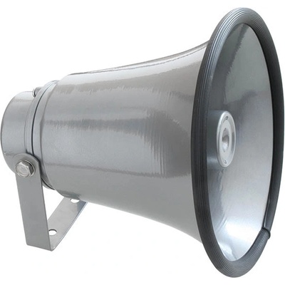 Blow Horn H-10K 8Ohm