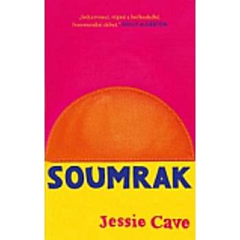 Soumrak