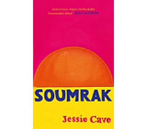 Soumrak