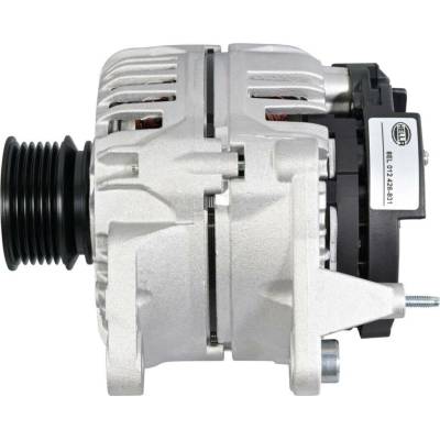 generátor HELLA 8EL 012 426-831 8EL 012 426-831