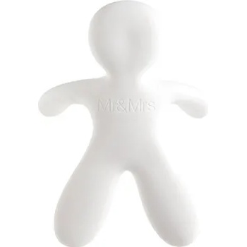 Image 1 of Mr&Mrs Fragrance Cesare Fresh Air aроматизатор за автомобил
