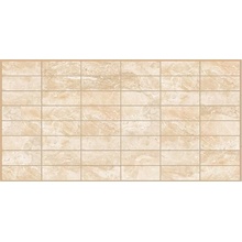 Grace 3D PVC TP10026213 1ks