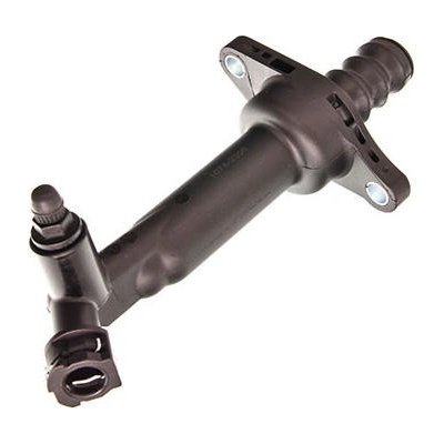 Pomocný válec, spojka MAXGEAR 46-0169