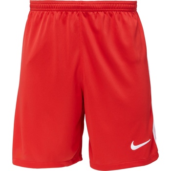 Nike League iii shorts m
