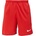 Nike League iii shorts m