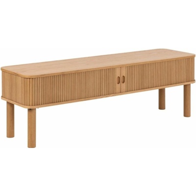 Actona Langley 140x45 cm