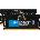 Crucial 16GB (2x8GB) DDR5 5600MHz CT2K8G56C46S5