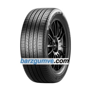 Pirelli Scorpion MS ( 255/40 R22 103V XL Elect, NE0, (MFS) )