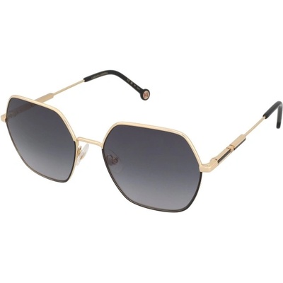 Carolina Herrera HER0183 S RHL 9O