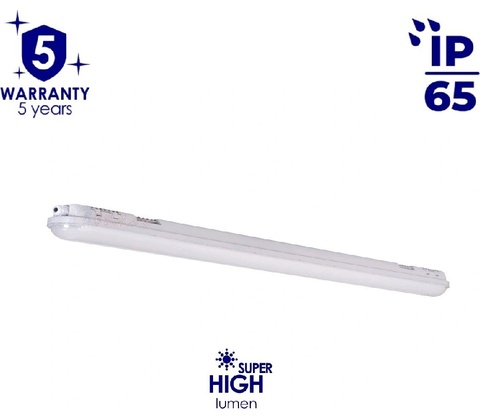 Kanlux 22607