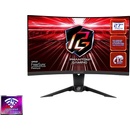 Asrock Phantom Gaming PG27Q15R2A