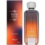 Rasasi Yumn pour Homme EDP 100 ml Парфюми