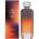Rasasi Yumn pour Homme EDP 100 ml
