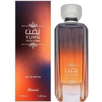 Rasasi Yumn pour Homme EDP 100 ml Парфюми