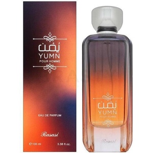 Rasasi Yumn pour Homme EDP 100 ml Парфюми