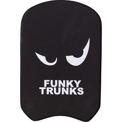 Funky Trunks EyeSpy Kickboard – Zboží Mobilmania