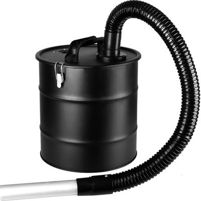 Elite AT-0437 (1317)