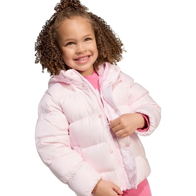 Adidas Детско пухено яке adidas Originals (JV8547)