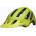 Bell Детска велосипедна каска Bell Nomad 2 Integrated MIPS Jr matte hiviz