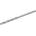 Black & Decker STA53085