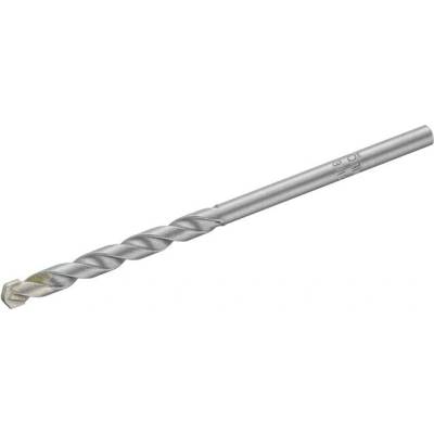 Black & Decker STA53085