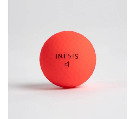INESIS Soft 500