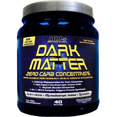MHP Dark Matter Concentrate [368 грама]