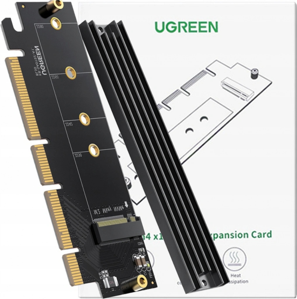 Ugreen CM345
