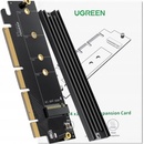 Ugreen CM345
