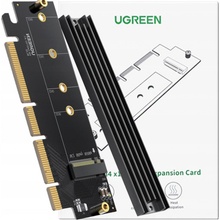 Ugreen CM345