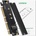 Ugreen CM345