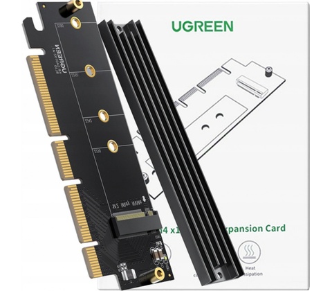 Ugreen CM345