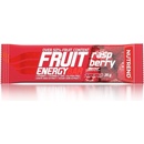 Energetické tyčinky Nutrend Fruit Energy Bar 35 g