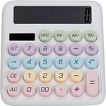 BlackBird BH1554 Калкулатори