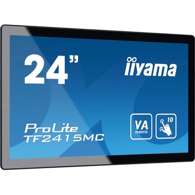 iiyama TF2415MC-B2