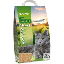 Croci Eco Clean 2 x 10 l