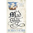 Mad Ship